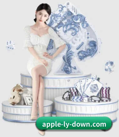 赛事版图扩张